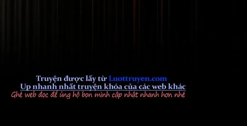 Mạt Thế Zombie 82-08 Chapter 87 - Trang 2