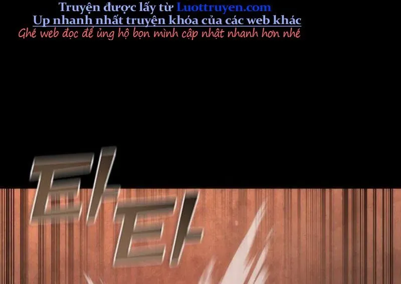 Mạt Thế Zombie 82-08 Chapter 87 - Trang 2