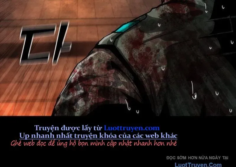 Mạt Thế Zombie 82-08 Chapter 87 - Trang 2
