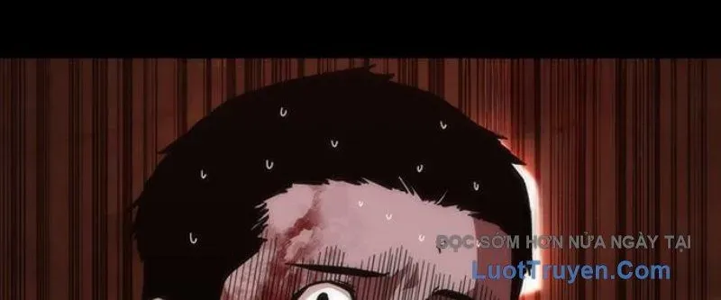 Mạt Thế Zombie 82-08 Chapter 87 - Trang 2