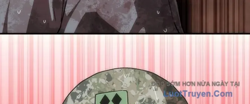 Mạt Thế Zombie 82-08 Chapter 87 - Trang 2
