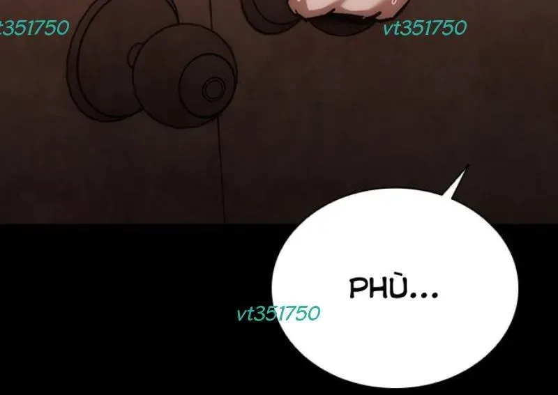 Mạt Thế Zombie 82-08 Chapter 87 - Trang 2