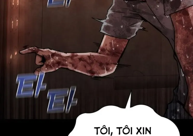 Mạt Thế Zombie 82-08 Chapter 87 - Trang 2