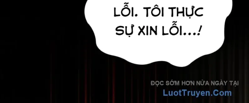 Mạt Thế Zombie 82-08 Chapter 87 - Trang 2
