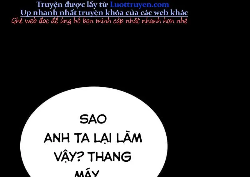 Mạt Thế Zombie 82-08 Chapter 87 - Trang 2