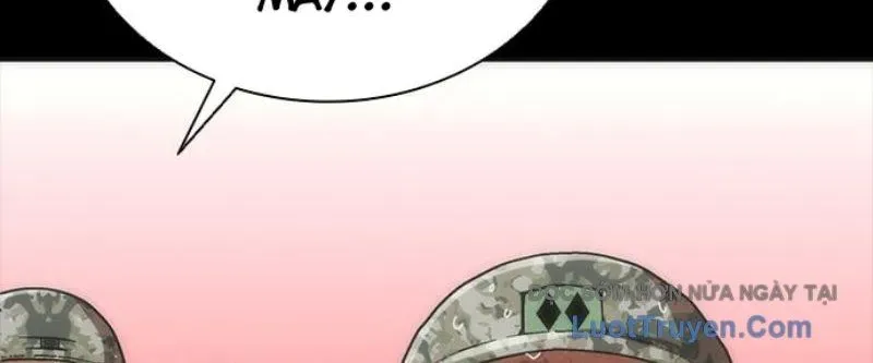 Mạt Thế Zombie 82-08 Chapter 87 - Trang 2