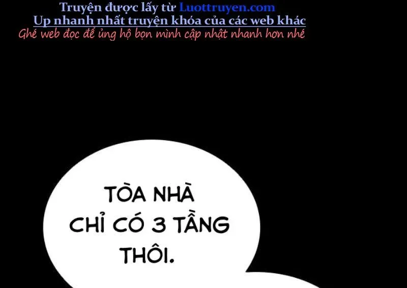 Mạt Thế Zombie 82-08 Chapter 87 - Trang 2