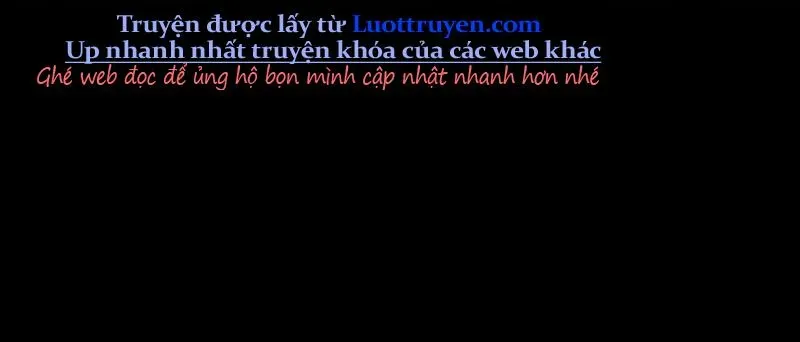 Mạt Thế Zombie 82-08 Chapter 87 - Trang 2