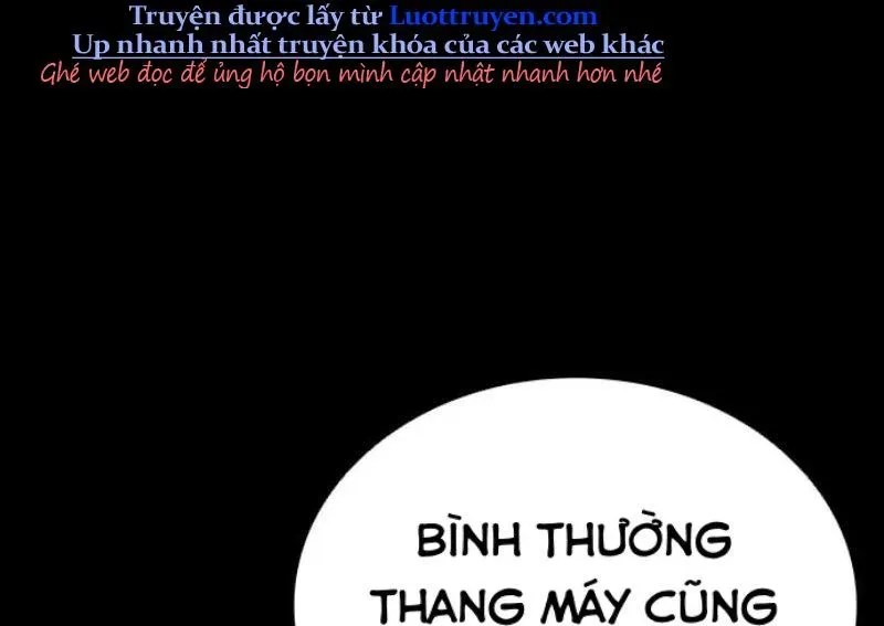 Mạt Thế Zombie 82-08 Chapter 87 - Trang 2