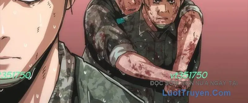 Mạt Thế Zombie 82-08 Chapter 87 - Trang 2