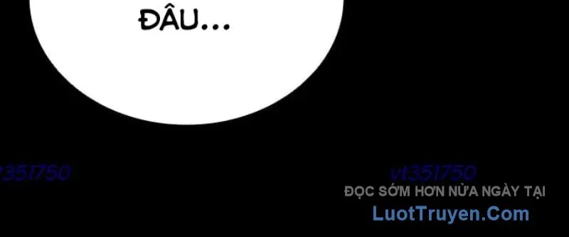 Mạt Thế Zombie 82-08 Chapter 87 - Trang 2