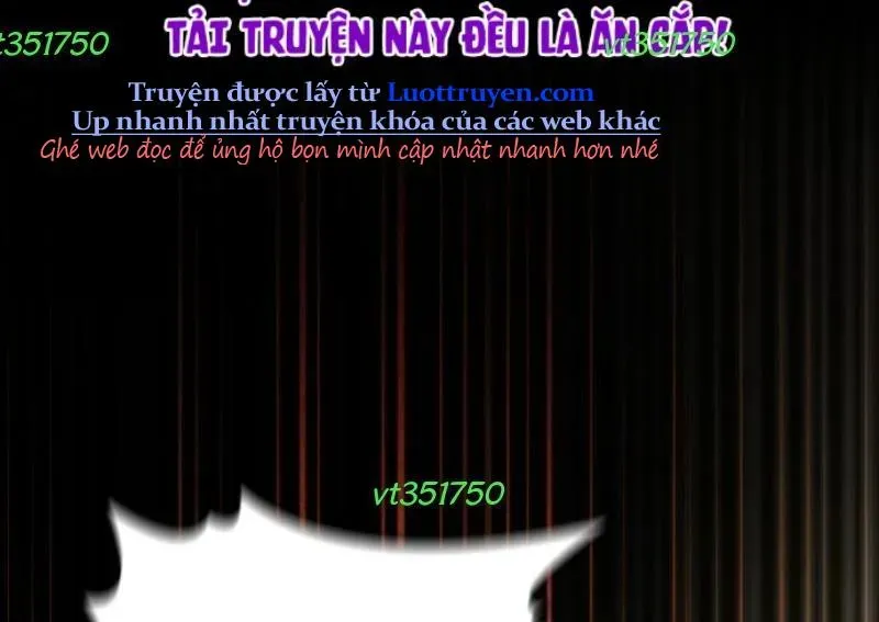 Mạt Thế Zombie 82-08 Chapter 87 - Trang 2