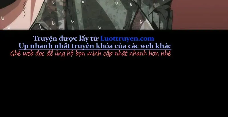 Mạt Thế Zombie 82-08 Chapter 87 - Trang 2