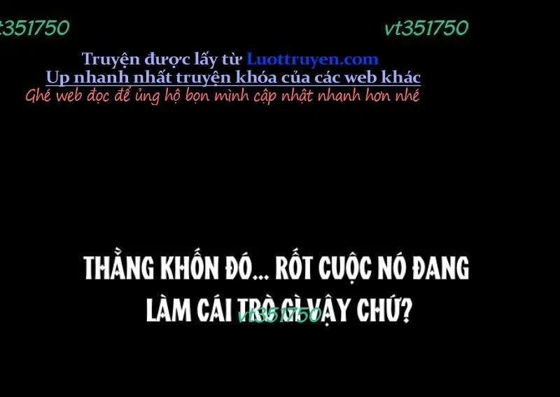 Mạt Thế Zombie 82-08 Chapter 87 - Trang 2