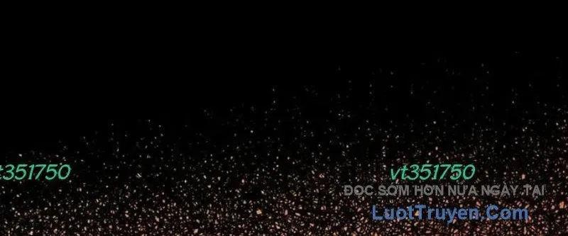 Mạt Thế Zombie 82-08 Chapter 87 - Trang 2