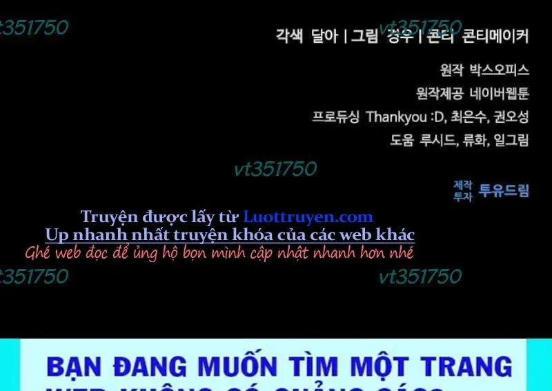 Mạt Thế Zombie 82-08 Chapter 87 - Trang 2