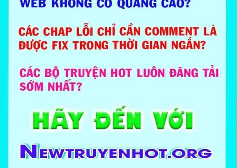 Mạt Thế Zombie 82-08 Chapter 87 - Trang 2