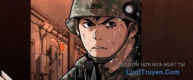 Mạt Thế Zombie 82-08 Chapter 87 - Trang 2