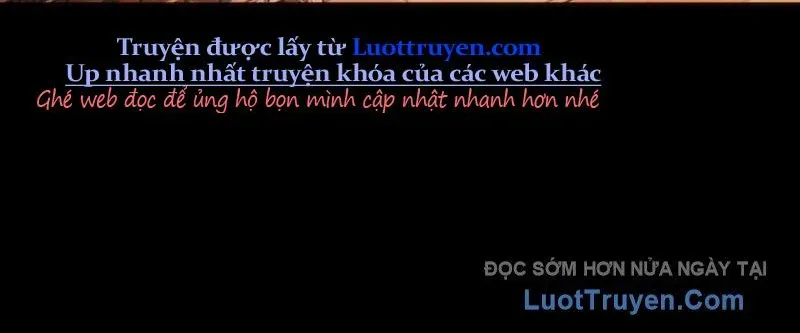 Mạt Thế Zombie 82-08 Chapter 87 - Trang 2