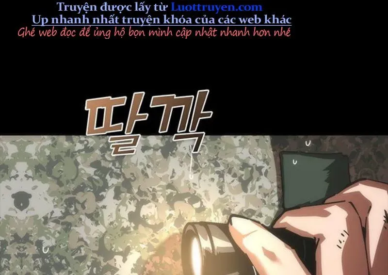 Mạt Thế Zombie 82-08 Chapter 87 - Trang 2