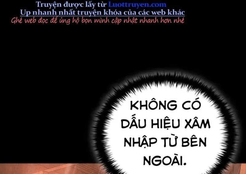 Mạt Thế Zombie 82-08 Chapter 87 - Trang 2