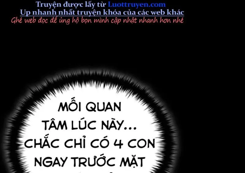 Mạt Thế Zombie 82-08 Chapter 87 - Trang 2