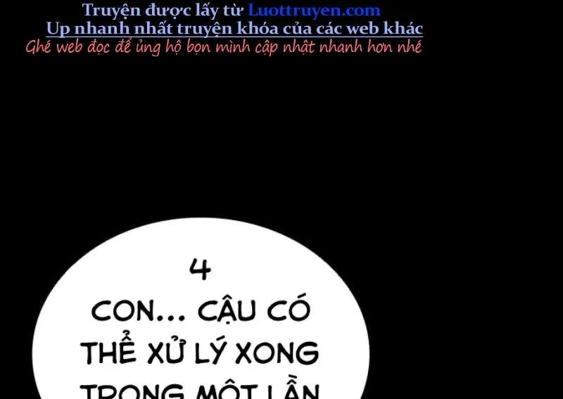 Mạt Thế Zombie 82-08 Chapter 87 - Trang 2