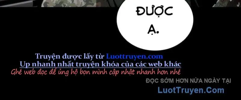 Mạt Thế Zombie 82-08 Chapter 87 - Trang 2