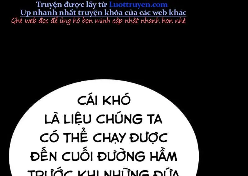 Mạt Thế Zombie 82-08 Chapter 87 - Trang 2