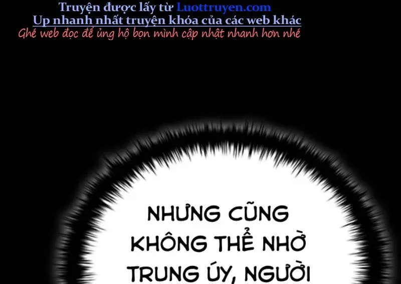 Mạt Thế Zombie 82-08 Chapter 87 - Trang 2