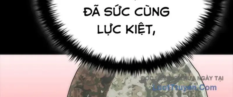 Mạt Thế Zombie 82-08 Chapter 87 - Trang 2