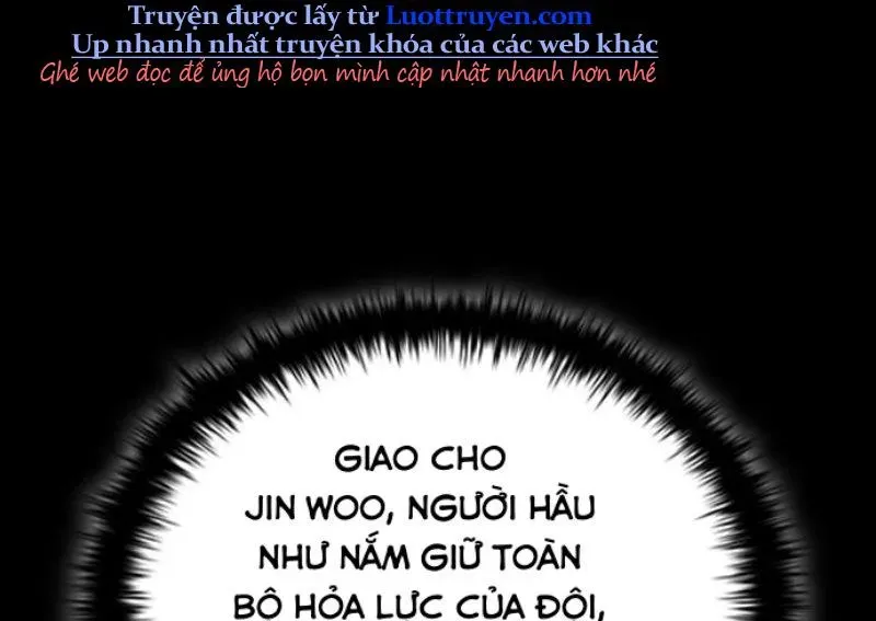 Mạt Thế Zombie 82-08 Chapter 87 - Trang 2