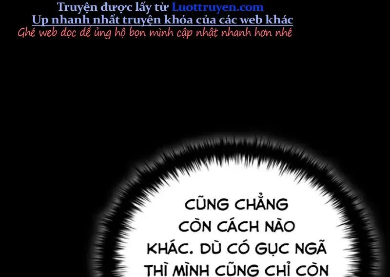 Mạt Thế Zombie 82-08 Chapter 87 - Trang 2