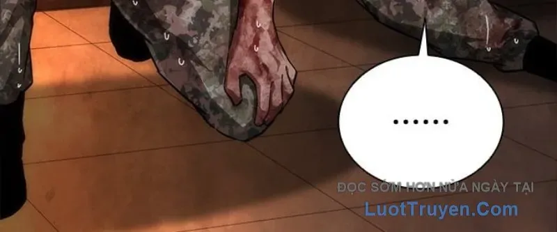Mạt Thế Zombie 82-08 Chapter 87 - Trang 2