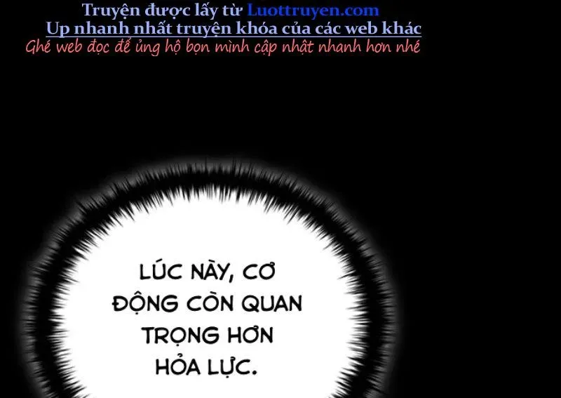 Mạt Thế Zombie 82-08 Chapter 87 - Trang 2