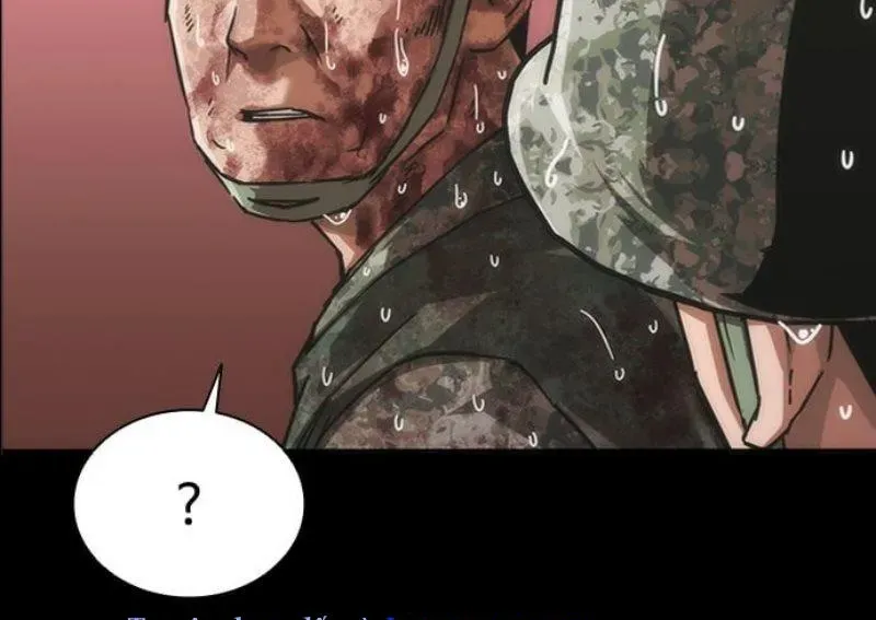 Mạt Thế Zombie 82-08 Chapter 87 - Trang 2