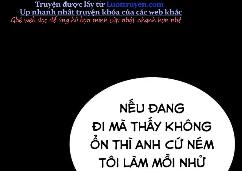 Mạt Thế Zombie 82-08 Chapter 87 - Trang 2