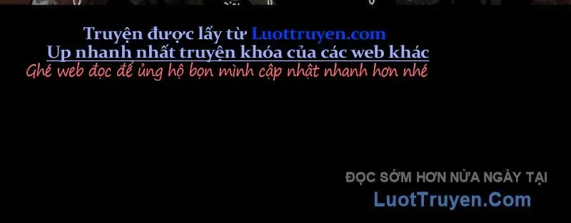 Mạt Thế Zombie 82-08 Chapter 87 - Trang 2