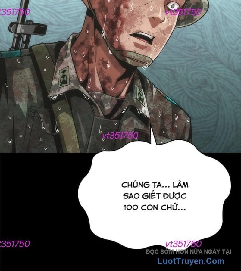 Mạt Thế Zombie 82-08 Chapter 88 - Trang 2