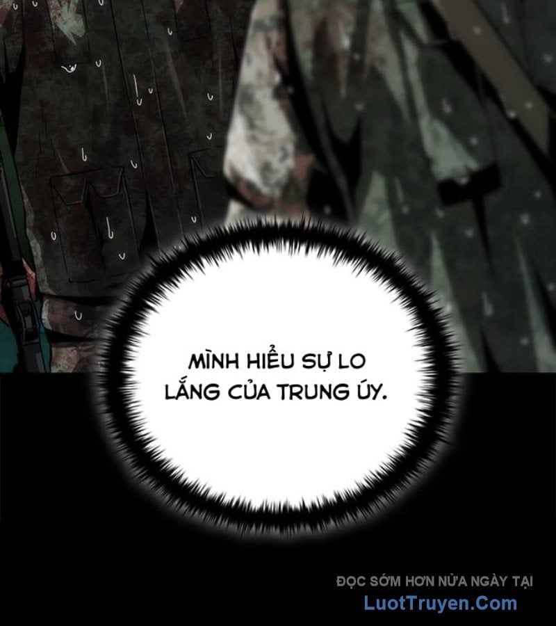 Mạt Thế Zombie 82-08 Chapter 88 - Trang 2