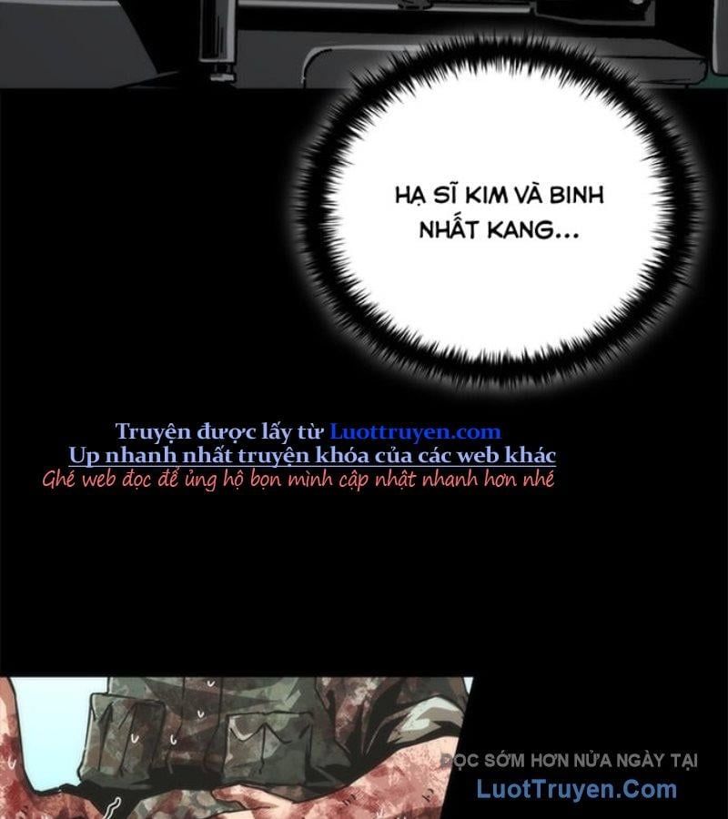 Mạt Thế Zombie 82-08 Chapter 88 - Trang 2