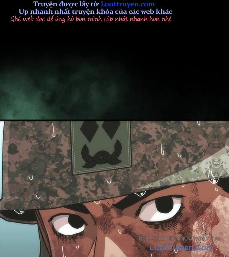 Mạt Thế Zombie 82-08 Chapter 88 - Trang 2