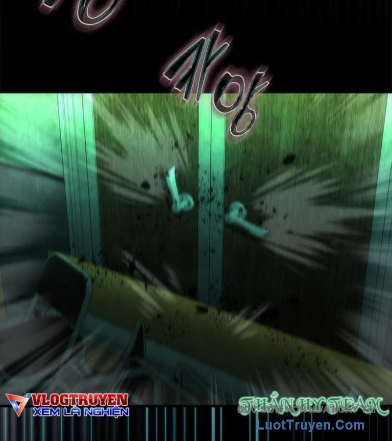 Mạt Thế Zombie 82-08 Chapter 88 - Trang 2