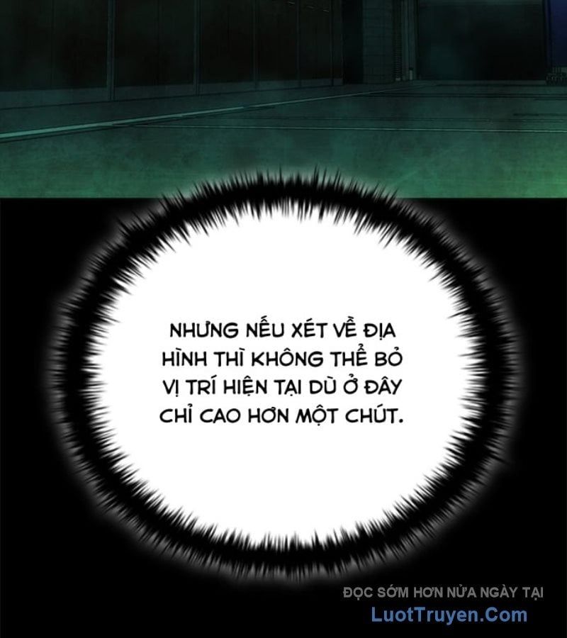 Mạt Thế Zombie 82-08 Chapter 88 - Trang 2