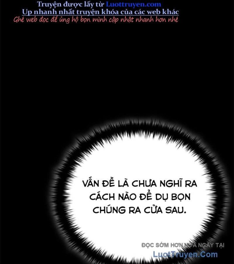Mạt Thế Zombie 82-08 Chapter 88 - Trang 2