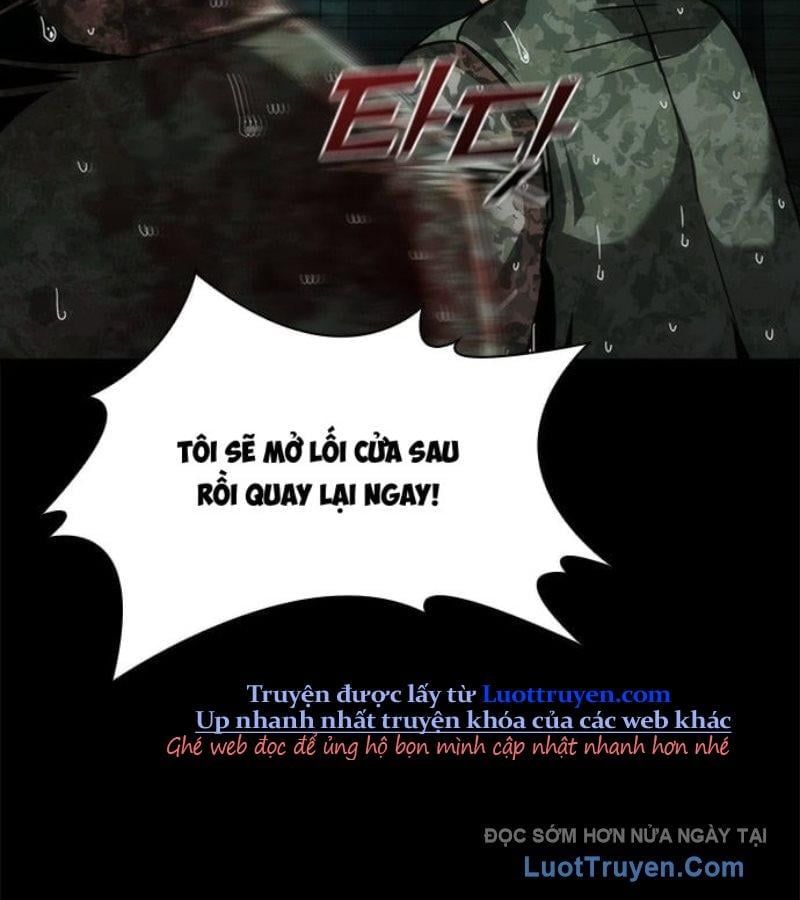 Mạt Thế Zombie 82-08 Chapter 88 - Trang 2