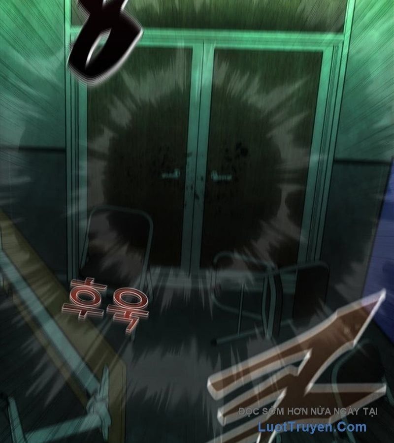 Mạt Thế Zombie 82-08 Chapter 88 - Trang 2