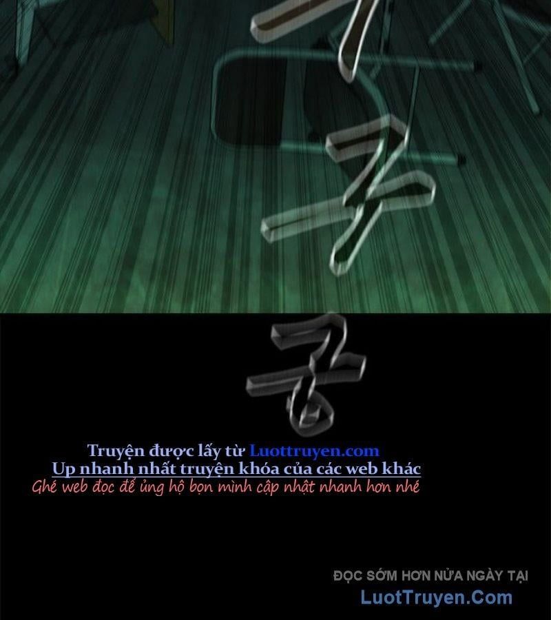 Mạt Thế Zombie 82-08 Chapter 88 - Trang 2