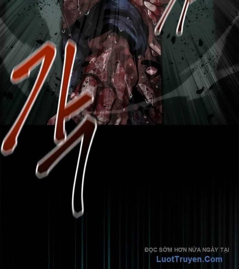 Mạt Thế Zombie 82-08 Chapter 88 - Trang 2