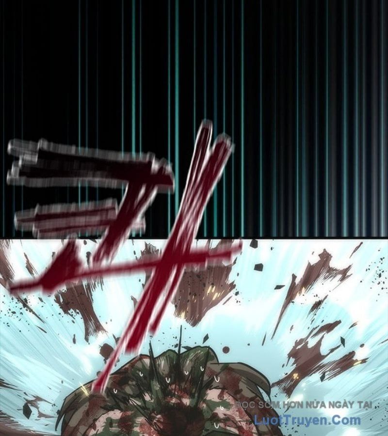 Mạt Thế Zombie 82-08 Chapter 88 - Trang 2